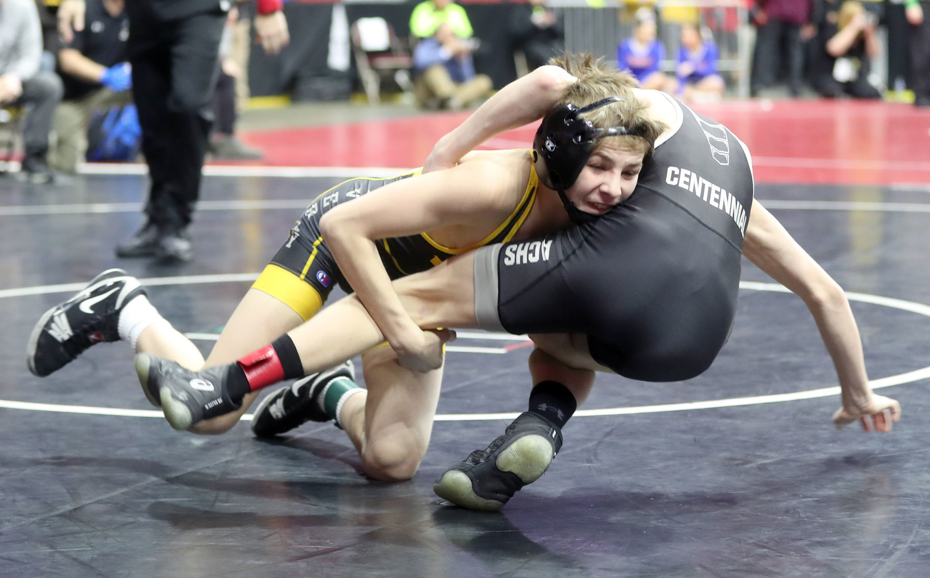 022020bp-state-wrestle-3a-01